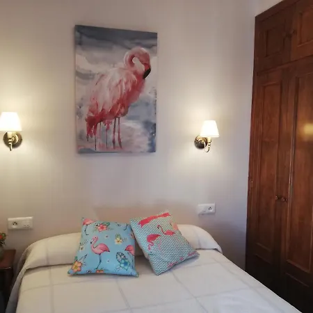 Villa Casa Candela *