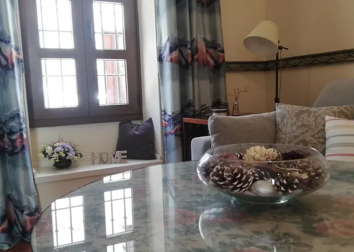 Villa Casa Candela *