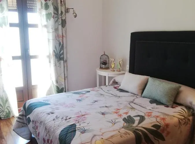 Villa Casa Candela *