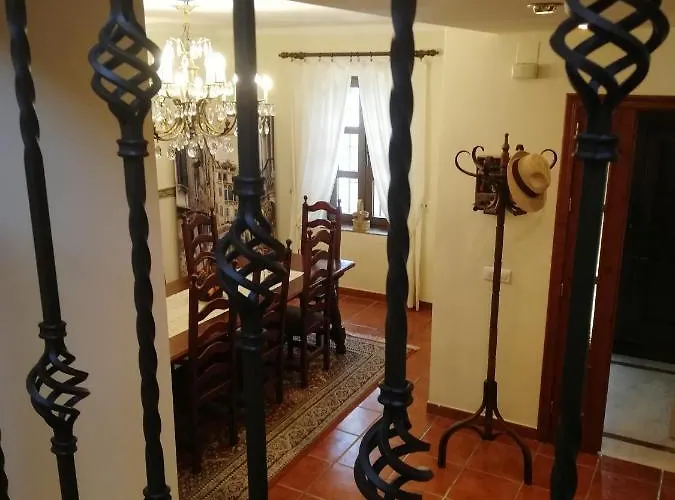 Villa Casa Candela *