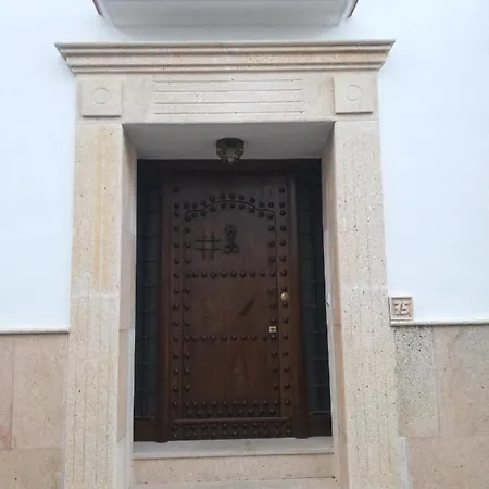 别墅 Casa Candela
