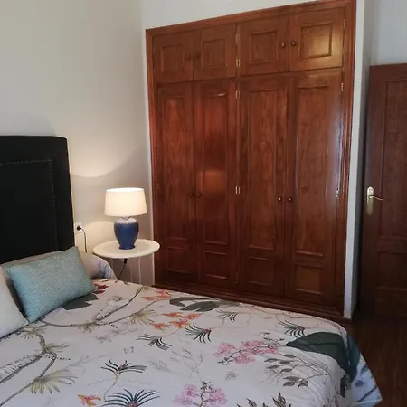 Villa Casa Candela