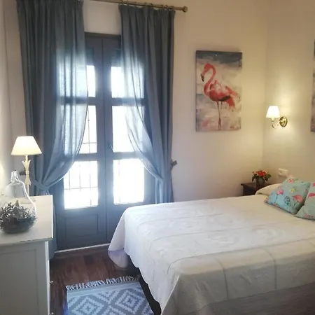 Casa Candela *